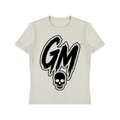 Unisex Heavyweight Cotton T-Shirt