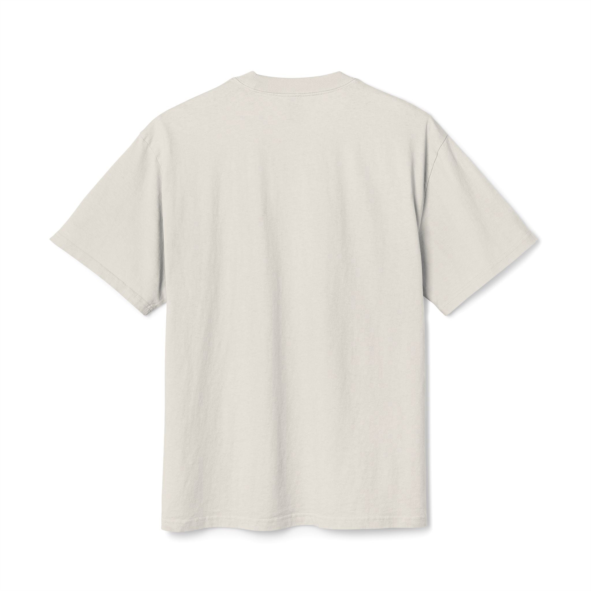 Grease Money Skeleton Tee — Vintage Beach Skull T-Shirt