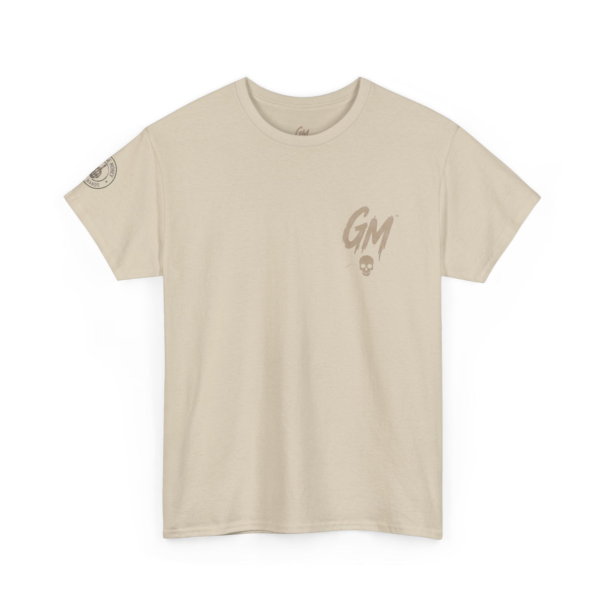 Grease Money Graphic Tee — Vintage Mechanic Car Wrench Shirt