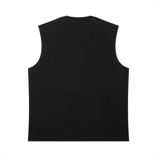 Men’s Heavyweight Tank Top