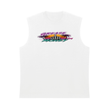 Men’s Heavyweight Tank Top