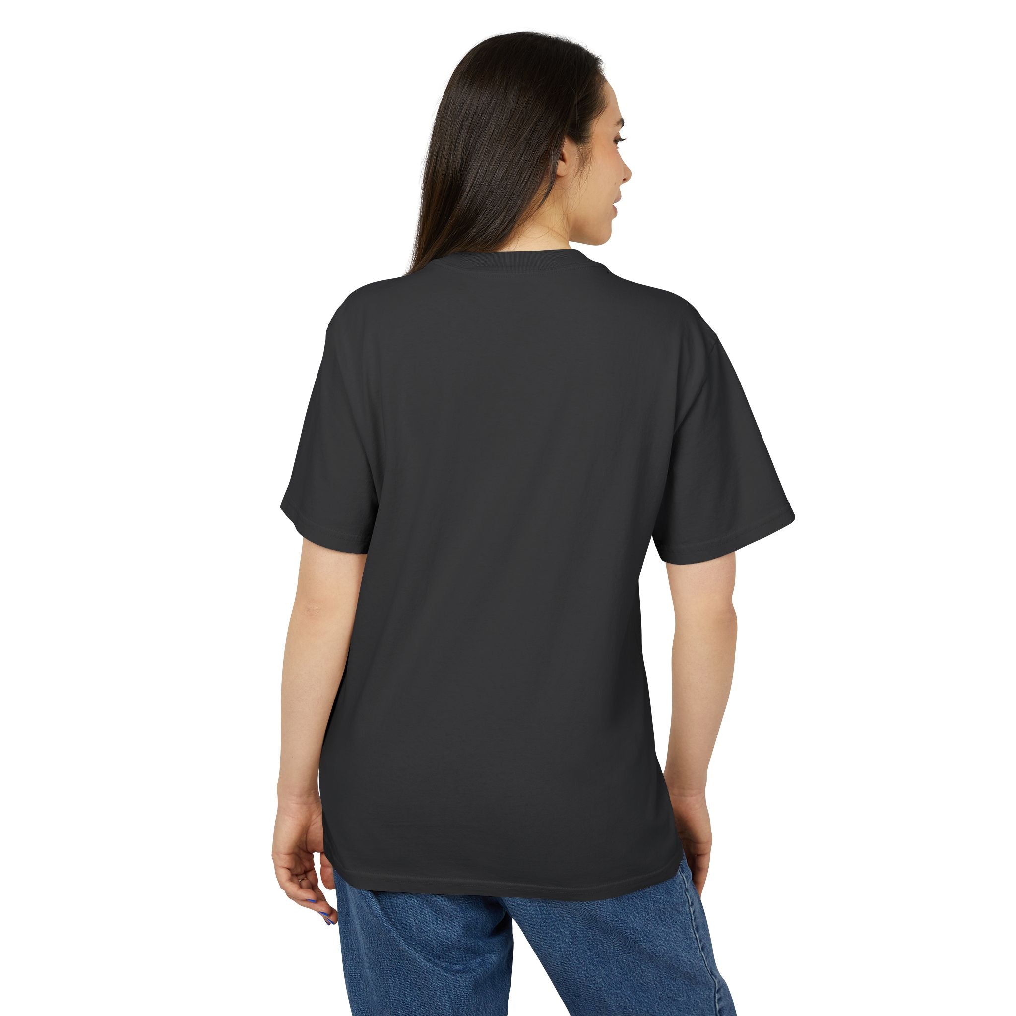 Grease Money Skeleton Tee — Vintage Beach Skull T-Shirt