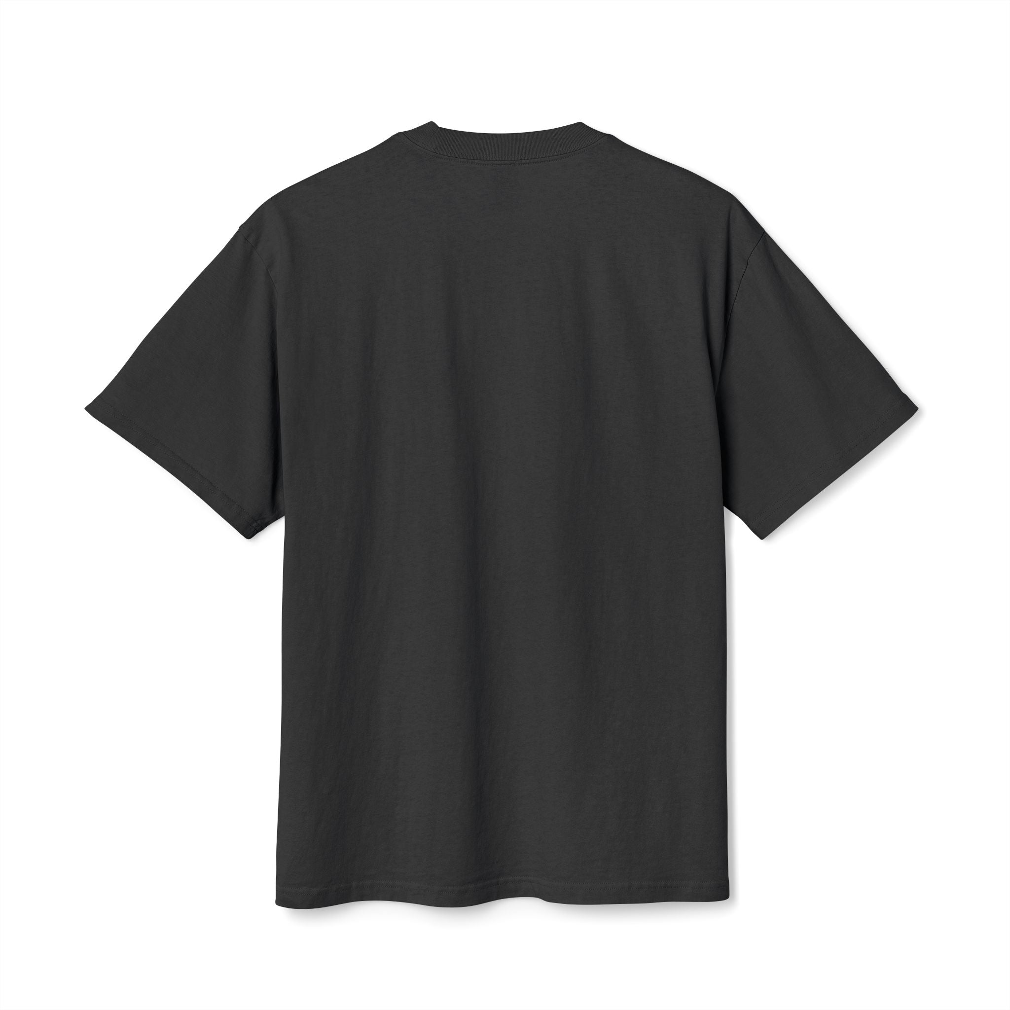 Grease Money Skeleton Tee — Vintage Beach Skull T-Shirt